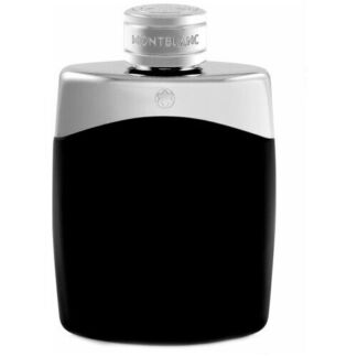 Montblanc туалетная вода Legend pour Homme, 200 мл, 400 г Montblanc