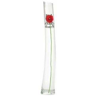 KENZO туалетная вода Flower by Kenzo, 100 мл KENZO