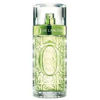 Lancome туалетная вода O de Lancome, 75 мл, 75 г Lancome