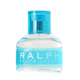 Ralph Lauren туалетная вода Ralph, 30 мл, 12 г Ralph Lauren