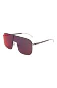 Солнцезащитные очки Mykita STUDI0 12.2/232 фото 1