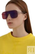Солнцезащитные очки Mykita STUDI0 12.2/232 фото 2