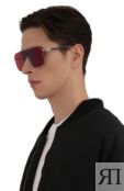 Солнцезащитные очки Mykita STUDI0 12.2/232 фото 3