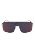 Солнцезащитные очки Mykita STUDI0 12.2/232 фото 4