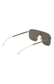 Солнцезащитные очки Mykita STUDI0 12.2/232 фото 5