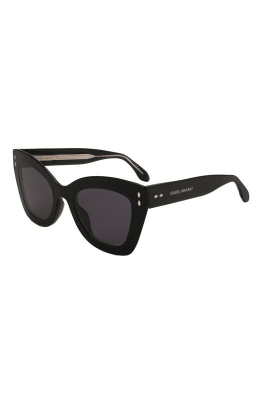 Солнцезащитные очки Isabel Marant IM0050/G 807 фото 1