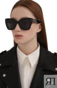 Солнцезащитные очки Isabel Marant IM0050/G 807 фото 2