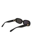Солнцезащитные очки Linda Farrow LFL1252C1SUN фото 4