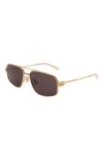 Солнцезащитные очки Bottega Veneta BV1128S 002 фото 1