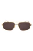 Солнцезащитные очки Bottega Veneta BV1128S 002 фото 3