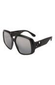 Солнцезащитные очки и цепочка Dolce & Gabbana 4386-501/88 фото 4