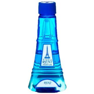 RENI parfum туалетная вода 190, 100 мл RENI parfum