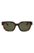 Солнцезащитные очки Linda Farrow LFL1243C2SUN фото 3