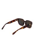 Солнцезащитные очки Linda Farrow LFL1243C2SUN фото 4