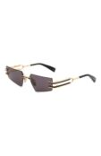 Солнцезащитные очки Balmain BPS-123A фото 1