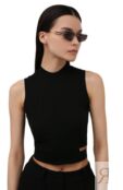 Солнцезащитные очки Balmain BPS-123A фото 2