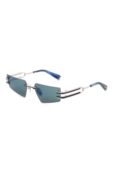 Солнцезащитные очки Balmain BPS-123E фото 1