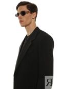 Солнцезащитные очки Balmain BPS-123A фото 3
