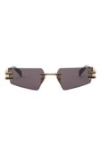 Солнцезащитные очки Balmain BPS-123A фото 4
