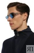 Солнцезащитные очки Balmain BPS-123E фото 3