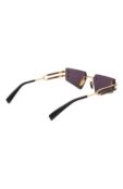 Солнцезащитные очки Balmain BPS-123A фото 5
