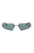 Солнцезащитные очки Balmain BPS-123E фото 4