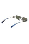 Солнцезащитные очки Balmain BPS-123E фото 5
