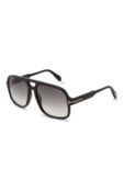 Солнцезащитные очки Tom Ford TF884 01B фото 1