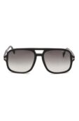 Солнцезащитные очки Tom Ford TF884 01B фото 2