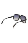 Солнцезащитные очки Tom Ford TF884 01B фото 3
