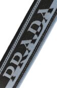 Ремень для сумки Prada 1TY085-2D1O-F0J0G фото 3