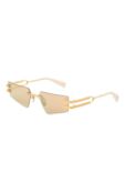 Солнцезащитные очки Balmain BPS-123D фото 1