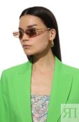 Солнцезащитные очки Balmain BPS-123D фото 2