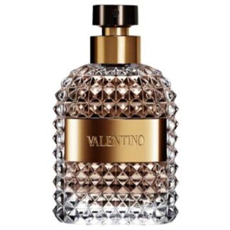 Valentino туалетная вода Valentino Uomo, 50 мл, 75 г Valentino