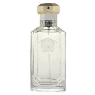 Versace туалетная вода The Dreamer, 50 мл, 250 г Versace
