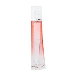 GIVENCHY туалетная вода Very Irresistible L'Eau en Rose, 50 мл GIVENCHY