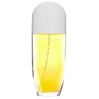Elizabeth Arden туалетная вода Sunflowers, 50 мл, 100 г Elizabeth Arden