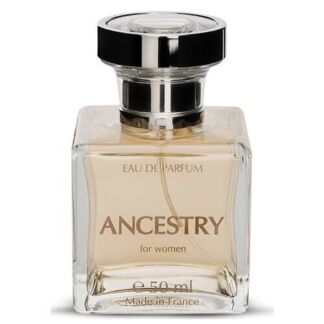 Amway парфюмерная вода Ancestry, 50 мл, 50 г Amway