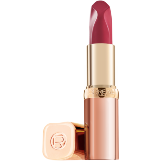 L'Oreal Paris Color Riche помада для губ нюдовая, оттенок 176 Фривольный Ню