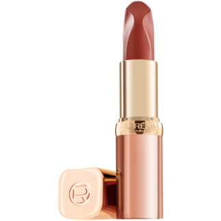L'Oreal Paris Color Riche помада для губ нюдовая, оттенок 179 Декадентский