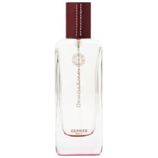 Hermes туалетная вода Hermessence Osmanthe Yunnan, 100 мл, 200 г Hermes