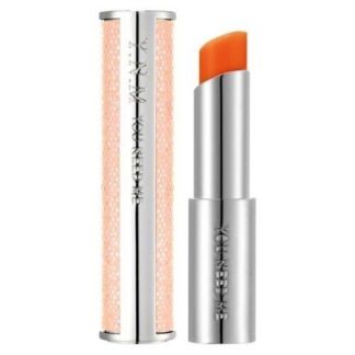 Увлажняющий бальзам для губ YNM Candy Honey Lip Balm Orange Red, 3,2 гр (ор