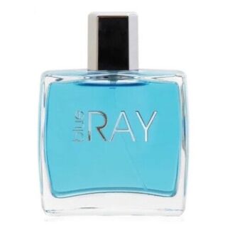 Dilis Parfum туалетная вода Blue Ray, 100 мл, 341 г Dilis Parfum