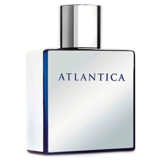 Dilis Parfum туалетная вода Atlantica Mercury, 100 мл, 425 г Dilis Parfum