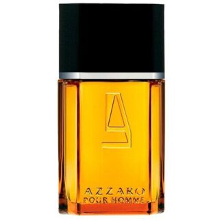 Azzaro туалетная вода Azzaro pour Homme, 100 мл, 100 г Azzaro