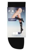Гольфы Falke 46866 фото 1