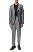 Костюм Brunello Cucinelli MW459EDNT фото 1