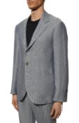 Костюм Brunello Cucinelli MW459EDNT фото 2