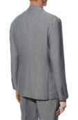 Костюм Brunello Cucinelli MW459EDNT фото 3