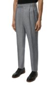Костюм Brunello Cucinelli MW459EDNT фото 4